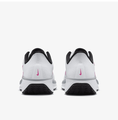 Αυθεντικά γυναικεία παπούτσια τρεξίματος Nike, άνετα, αντιολισθητικά, με επένδυση και αναπνέοντα, FD6034-102