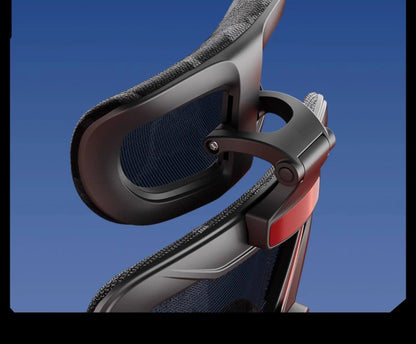 Computer Chairs Ergonomic Chair Pink Gaming Chair Muebles Sedia Pieghevole Purple Gaming Chairs 접이식의자 Office Furniture