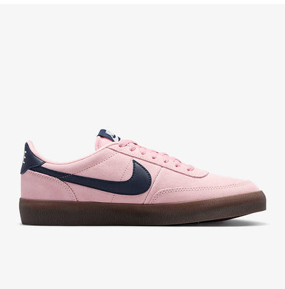 Nike genuine new women's lightweight breathable retro suede board shoes HQ3486-699