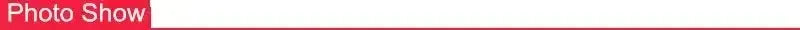 Battle Royale 3D Fortnite T-shirt Tees Men and Women Boys Girls Victory Cartoon Tops Teen Clothes Kids Hero Game Tees Tops