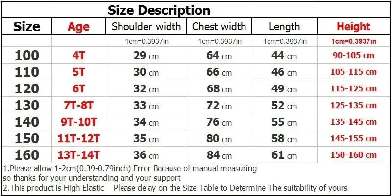 Battle Royale 3D Fortnite T-shirt Tees Men and Women Boys Girls Victory Cartoon Tops Teen Clothes Kids Hero Game Tees Tops
