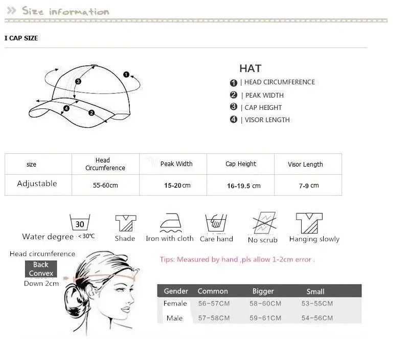 New style hip-hop baseball cap, best-selling, sun protection cap for beach, duckbill cap, light blue flat brim mesh cap