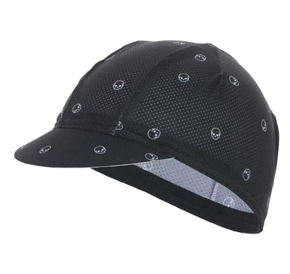 Cycling Cap for Man Woman Montane Road Bike Hat Under Helmet Cycling Hat Summer Breathable Quick-dry