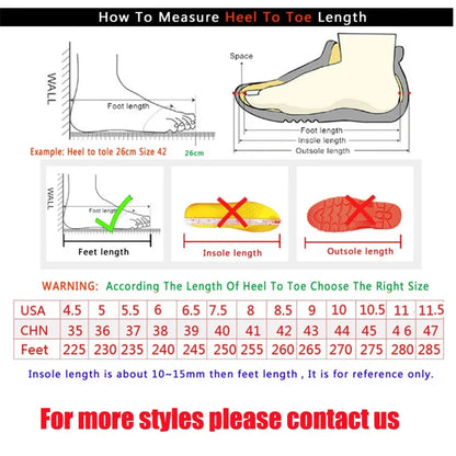 Scarpe da corsa da maratona traspiranti da uomo; scarpe da basket alla moda; scarpe da passeggio; scarpe casual da uomo; scarpe da ginnastica da donna leggere