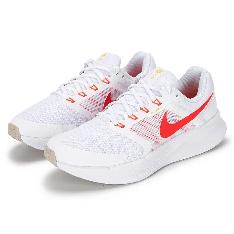 Originalne NIKE RUN SWIFT 3 muške tenisice za trčanje
