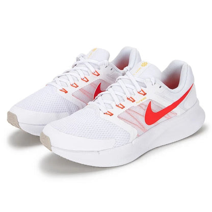 Originalne NIKE RUN SWIFT 3 muške tenisice za trčanje