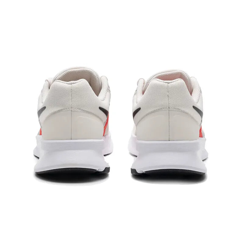 Originalne NIKE RUN SWIFT 3 muške tenisice za trčanje