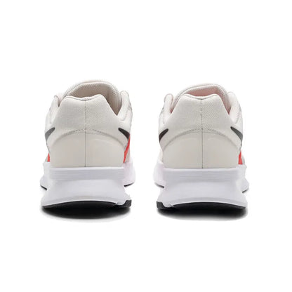 Originalne NIKE RUN SWIFT 3 muške tenisice za trčanje
