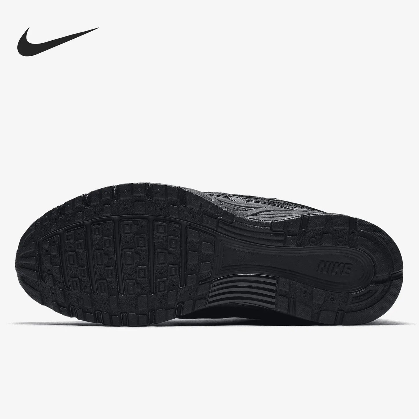 Nike genuine P-6000 CNPT Unisex Comfort Casual Sports Shoes CD6404-002