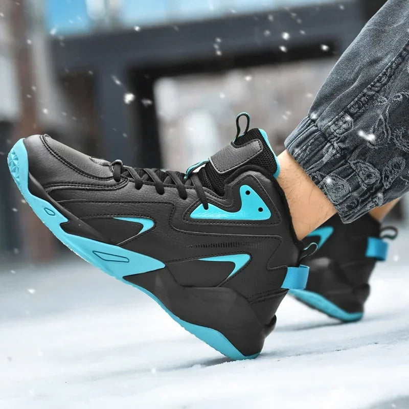Nouvelles chaussures pour hommes baskets mâle décontracté hommes chaussure tenis chaussures de luxe formateur course respirant chaussures mode mocassins course