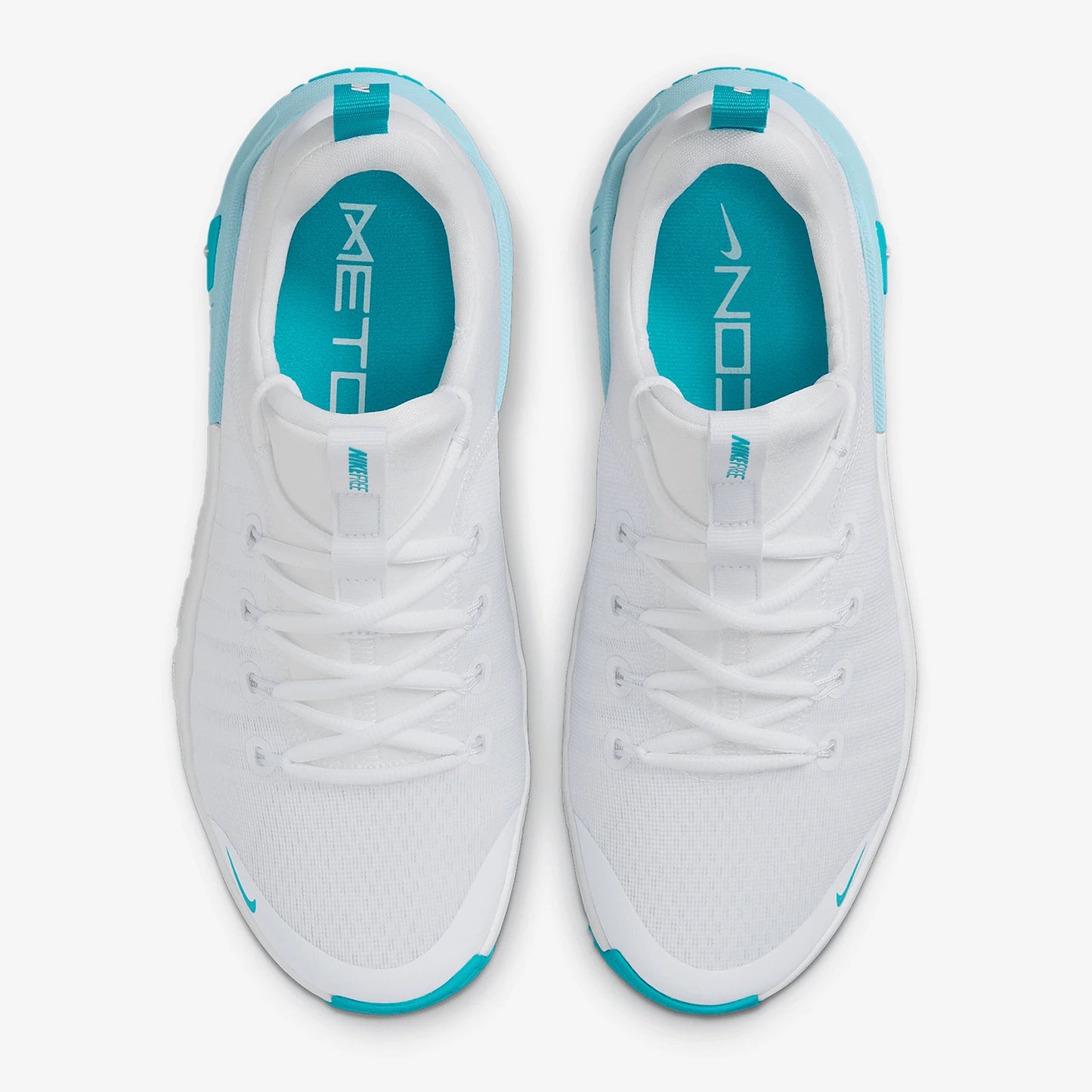 Zapatillas Nike oficiales auténticas para mujer, de entrenamiento y running, acolchadas, transpirables y para todas las estaciones FJ7126-107