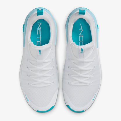Zapatillas Nike oficiales auténticas para mujer, de entrenamiento y running, acolchadas, transpirables y para todas las estaciones FJ7126-107