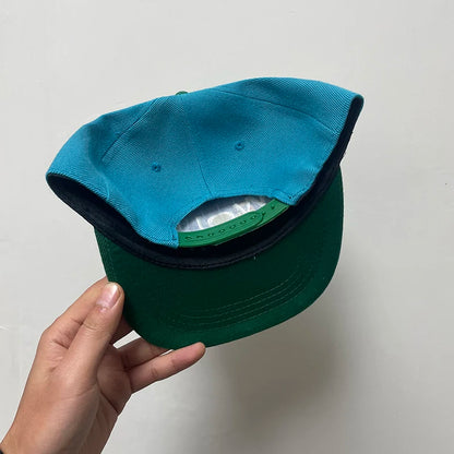 New Tylers Cap Golf Fashion Dad Caps The Creator Truck Hats Men Women Embroidered Logo Cotton Adjustable Outdoor Baseball Hats