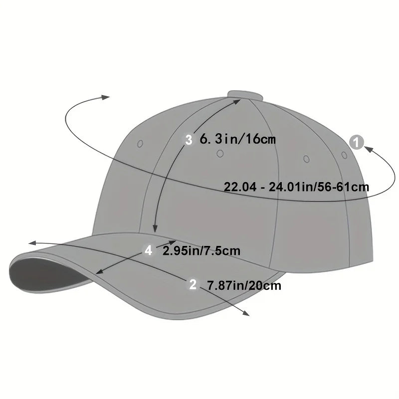 Fashion Cat Embroidery Baseball Cap Summer Breathable Mesh Caps adjustable Hip Hop Trucker Hats Men Women Outdoor sun Hats