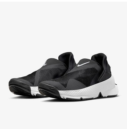 Nike Genuine GOFLYEASE Women's Slip-On Easy Running Shoes DR5540-002