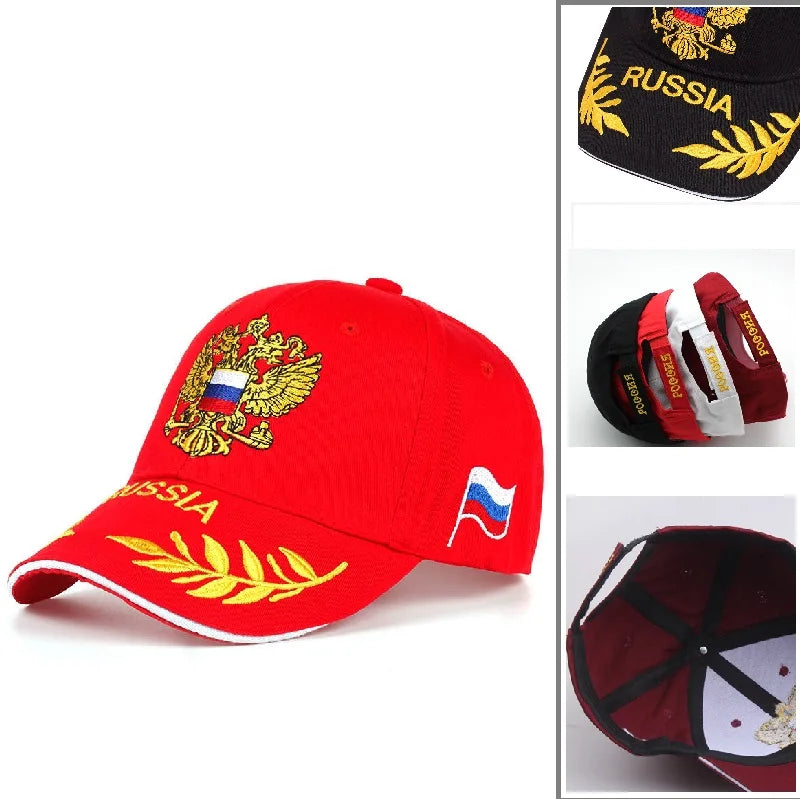 Brand Oohmy Men Women Baseball Caps Embroidered Captain & First Mate Hats Boating Marine Sailor Party Fun Hat