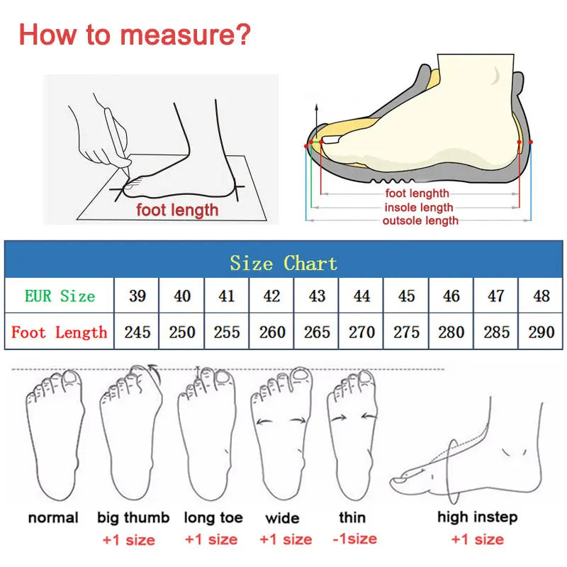 Zapatillas profesionales de halterofilia cómodas para entrenamiento de sentadillas en interior, duraderas, antideslizantes y diseñadas para levantamientos intensos