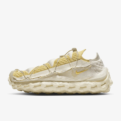 Baskets Nike d'hiver pour homme, basses, légères et respirantes, authentiques, modèle DH7546-200