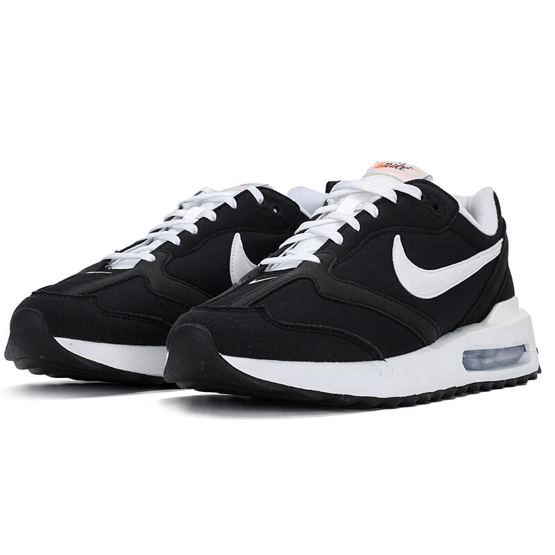 Originalne NIKE AIR MAX DAWN muške tenisice za trčanje