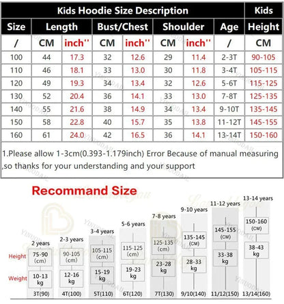 Men Women Hoodie 3D Battle Royale Print Fortnite Victory Printed Hoodies Boys Girls Hooded Streetwear Sweatshirts