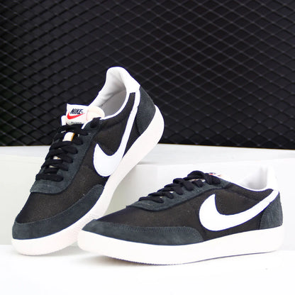 Αυθεντικά παπούτσια Nike Unisex Retro, ελαφριά, casual, για σκέιτ DC1982-001
