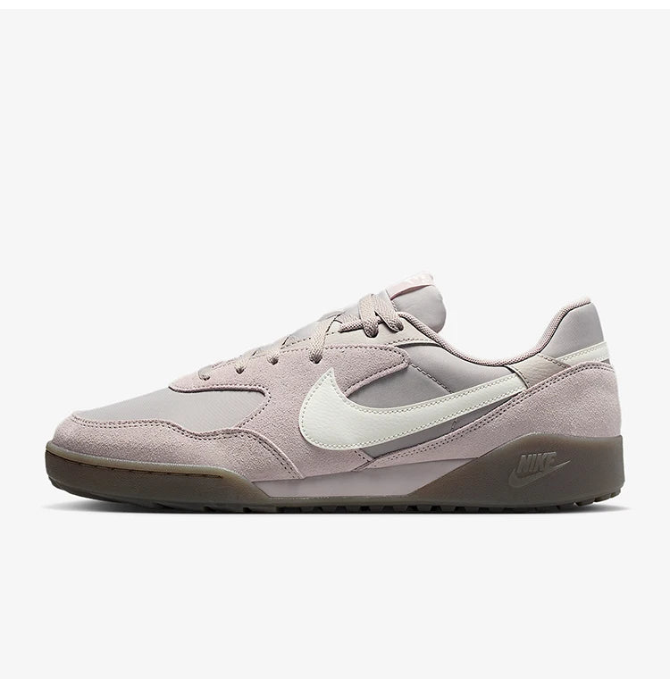 Sneakers basse da uomo Nike genuine Terra Manta Suede IB7254-001