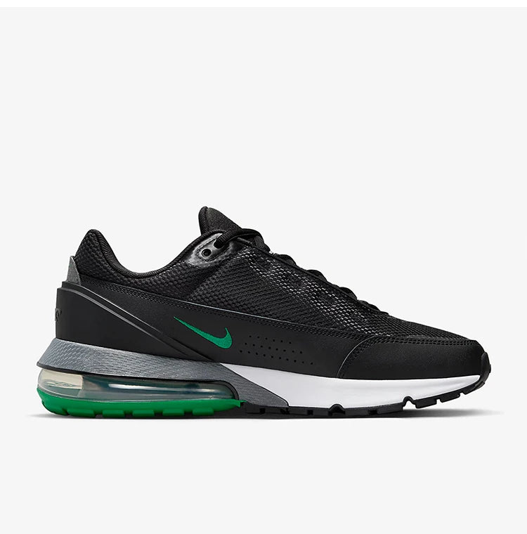 Nike Original Air Max Pulse Herren-Laufschuhe mit Dämpfung FN7459-003