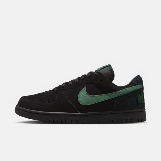 Nike Big Lux udobne i mekane niske tenisice za muškarce 854166-008