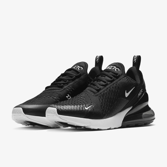 Nike Autentiche Air Max 270 Estate Nuove Sneakers Casual Ammortizzate da Donna AH6789