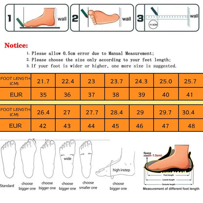 TF soccer shoes for training, anti-slip wear-resistant firm grip ankle protection lightweight comfortable