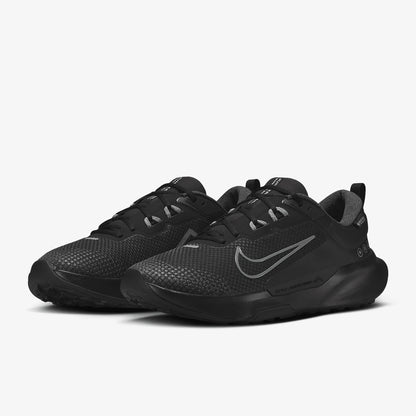 Scarpe da corsa trail da uomo Nike, modello autunnale, basse, per l’outdoor HM9734-001