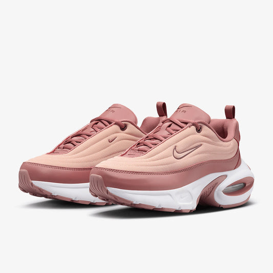 Nike Autentiche Scarpe da donna alla moda, basse, resistenti all'usura, per lo sport e il tempo libero HF3053-600