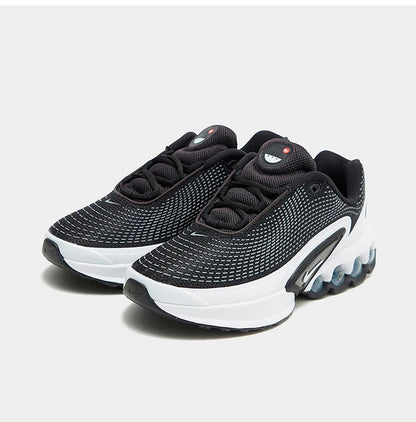 Nike Genuine AIR MAX DN Zapatillas casuales transpirables para hombre DV3337-003