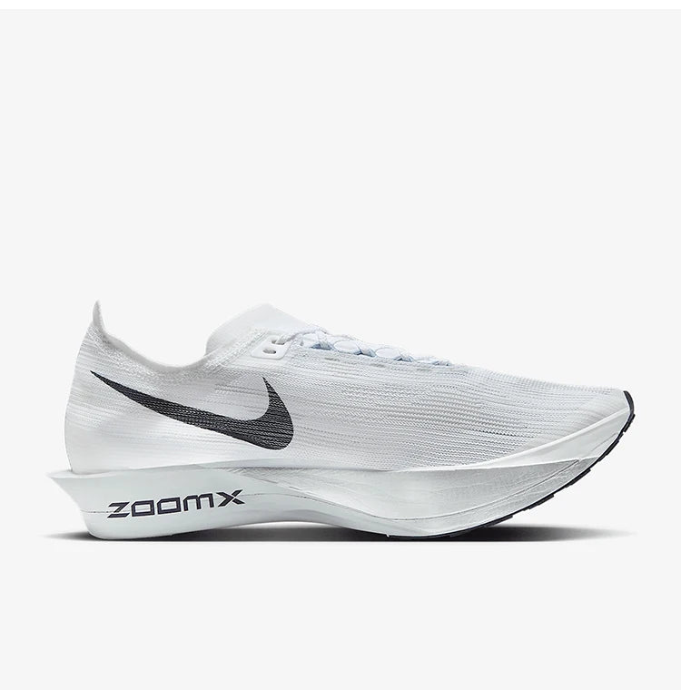 Nike originale StreakFly 2 stødabsorberende løbesko til mænd HF6416-100