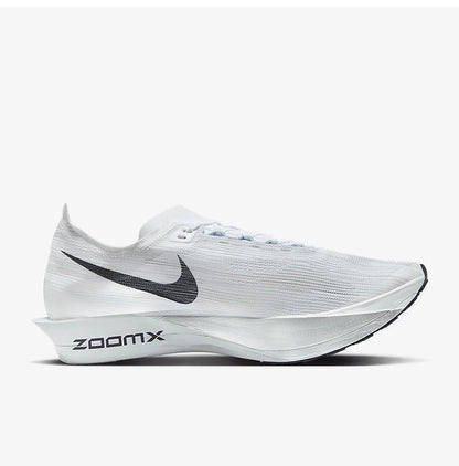 Nike originale StreakFly 2 stødabsorberende løbesko til mænd HF6416-100