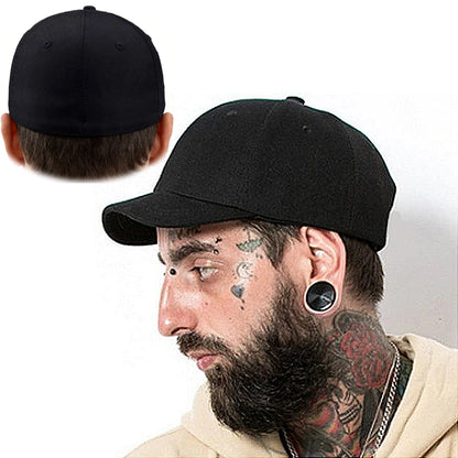 Trumpas snapelis, 4 dydžiai, prigludusios uždaros kepurės, naujos dviračių kepurės, paprastos „trucker“ kepurės, vyrams ir moterims, hiphopo stiliaus, beisbolo, „snapback“, saulės skydelis, „Era“