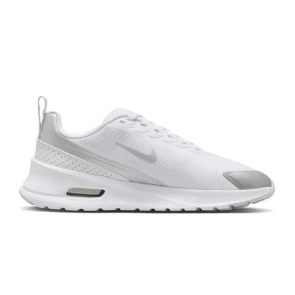 Оригинални дамски маратонки за бягане NIKE W NIKE AIR MAX NUAXIS
