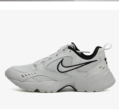 Nike Genuine Air Heights Unisex Lightweight Cushioned Sports Shoes CI0603-102