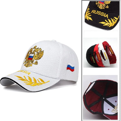 Brand Oohmy Men Women Baseball Caps Embroidered Captain & First Mate Hats Boating Marine Sailor Party Fun Hat