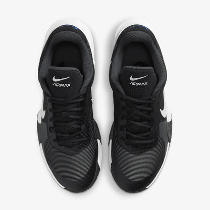 Zapatillas de baloncesto de entrenamiento para hombre Nike Official Authentic AIR MAX IMPACT DM1124-001