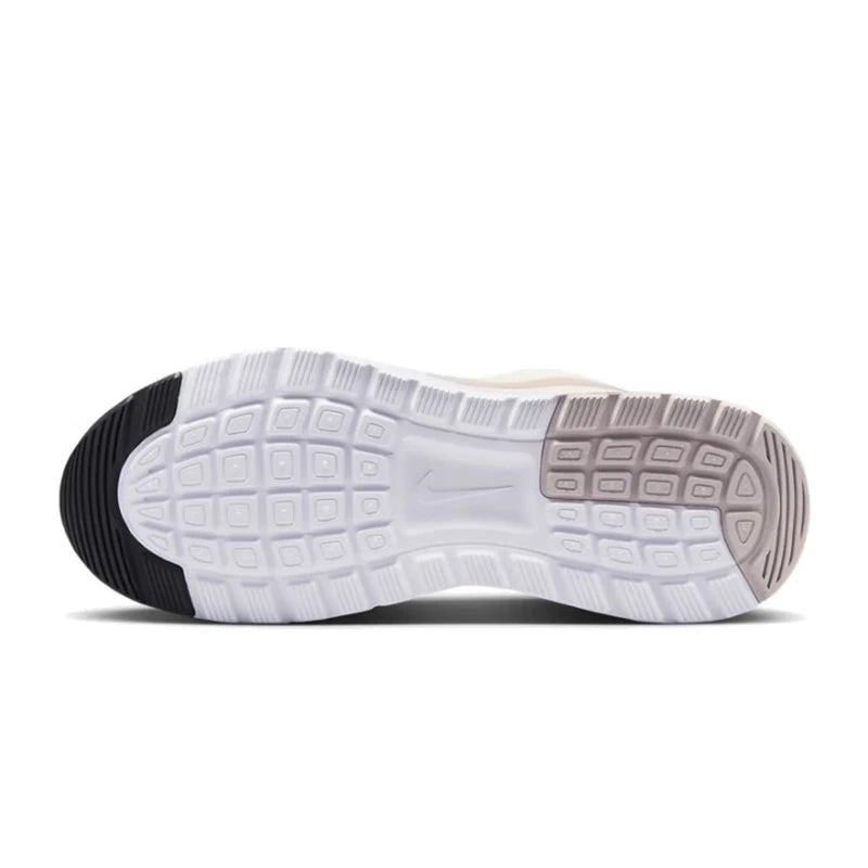 Оригинални дамски маратонки за бягане NIKE W NIKE AIR MAX NUAXIS