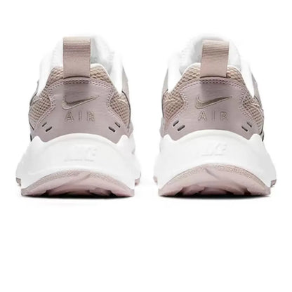 Nike Air Heights: gedempte, comfortabele en lichtgewicht ademende, slipvaste en duurzame hardloopschoenen voor dagelijks gebruik CI0603-102