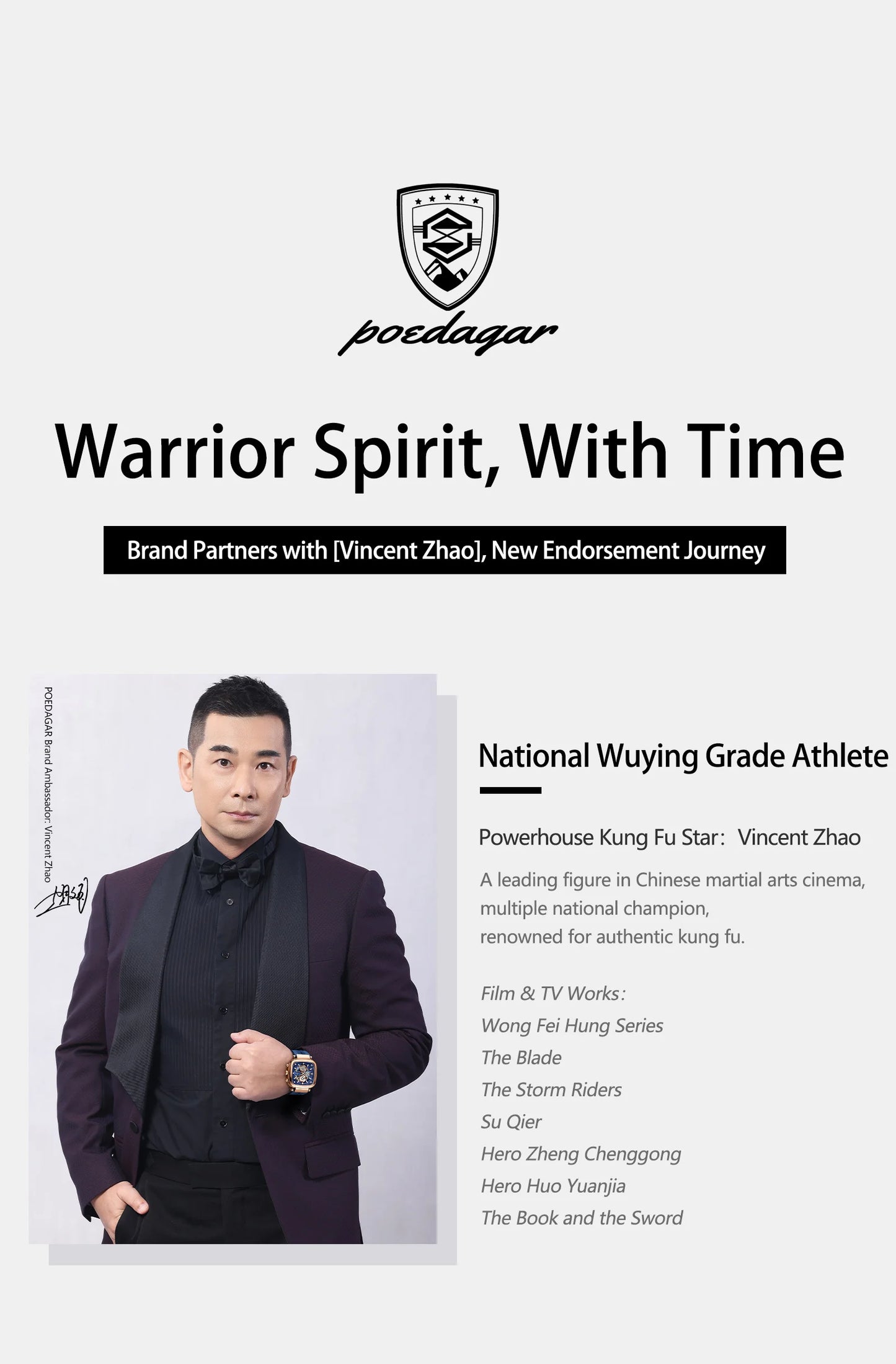 POEDAGAR Square Sport Man Wristwatch Date Waterproof Luminous Chronograph Watch For Men Silicone Strap Men's Quartz Watches Male