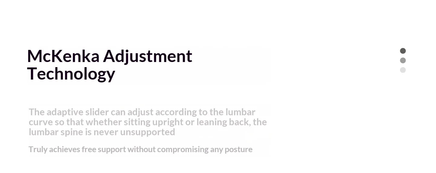 Modern Gaming Chair Racing Style Ergonomic Computer Chair Headrest Footrest Office Chair Silla Ergonomíca Gamer Furniture