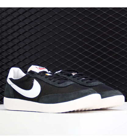 Αυθεντικά παπούτσια Nike Unisex Retro, ελαφριά, casual, για σκέιτ DC1982-001
