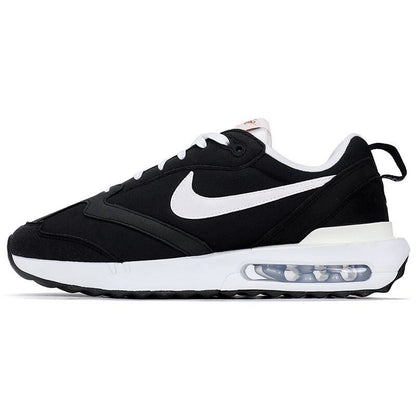 Originalne NIKE AIR MAX DAWN muške tenisice za trčanje