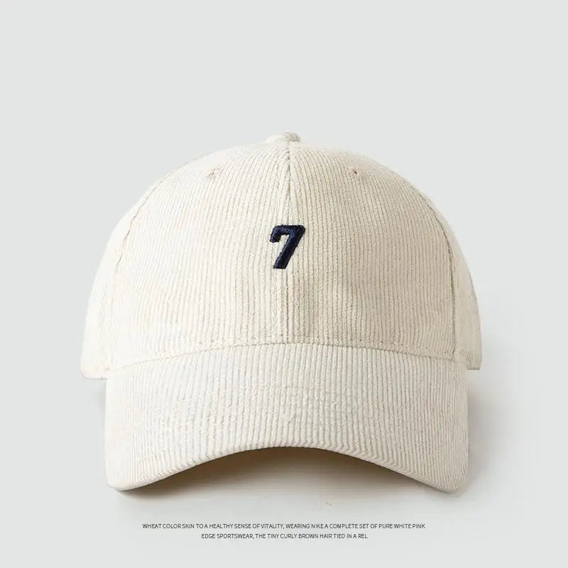 Žiemos 60–65 cm didelio dydžio velveto beisbolo kepurė vyrams ir moterims, rudens „snapback“ kepurės, didelės galvos „dad hat“, „gorra“, kepurėlės, tiesioginis tiekimas