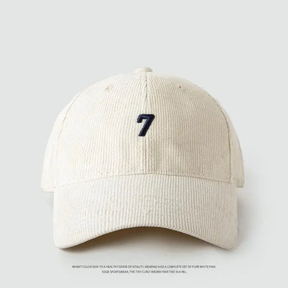 Žiemos 60–65 cm didelio dydžio velveto beisbolo kepurė vyrams ir moterims, rudens „snapback“ kepurės, didelės galvos „dad hat“, „gorra“, kepurėlės, tiesioginis tiekimas