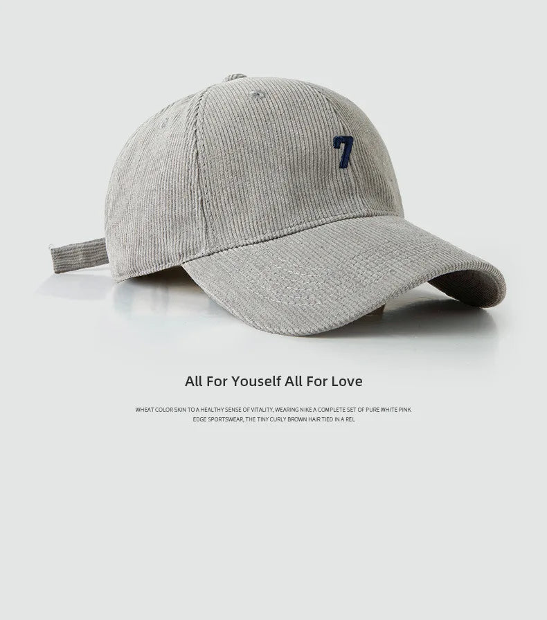 Žiemos 60–65 cm didelio dydžio velveto beisbolo kepurė vyrams ir moterims, rudens „snapback“ kepurės, didelės galvos „dad hat“, „gorra“, kepurėlės, tiesioginis tiekimas