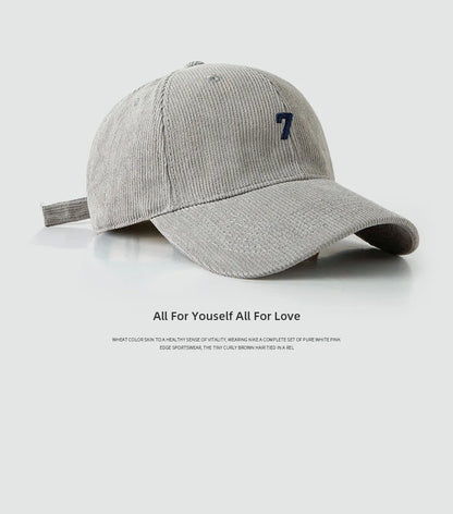 Žiemos 60–65 cm didelio dydžio velveto beisbolo kepurė vyrams ir moterims, rudens „snapback“ kepurės, didelės galvos „dad hat“, „gorra“, kepurėlės, tiesioginis tiekimas